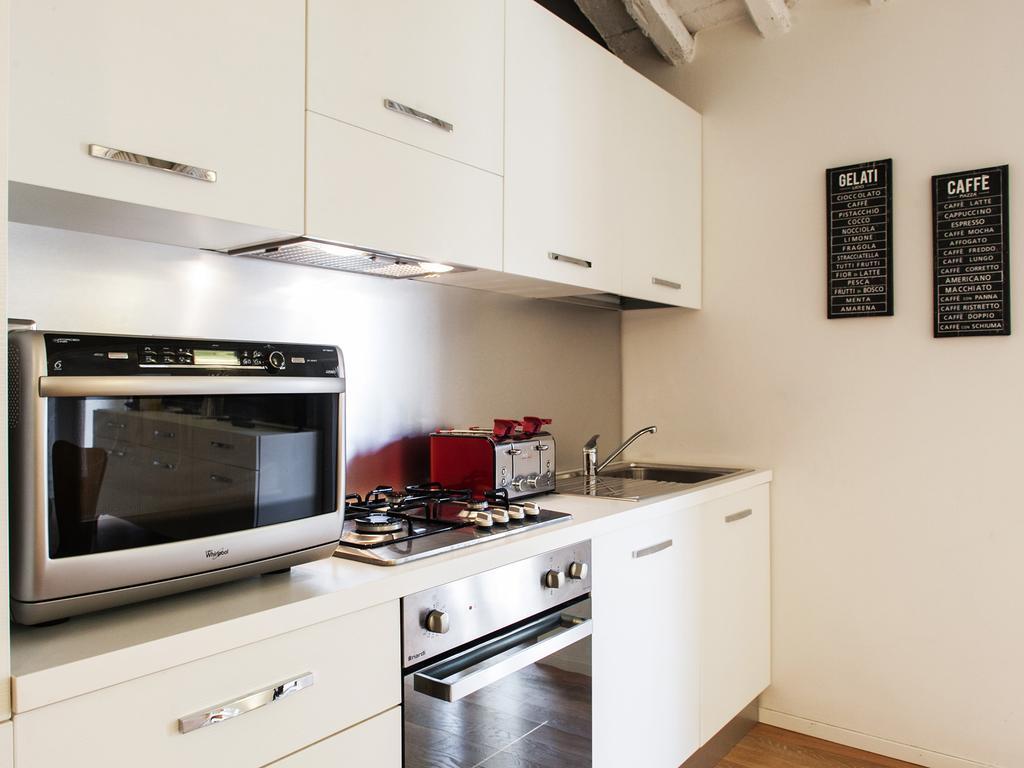 Spanish Steps Luxury Penthouse Rome Extérieur photo